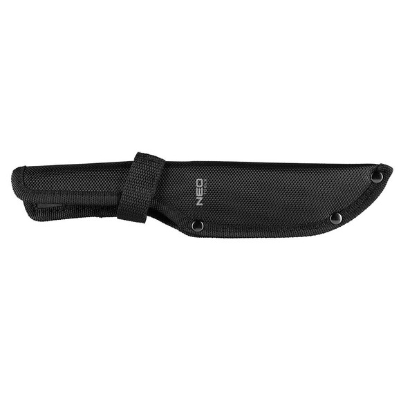 Нож тактический Neo Tools 63-116 изображение 2