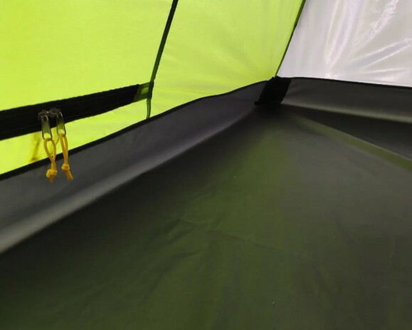 Палатка Norfin Trout 5 (NF-10410) изображение 4