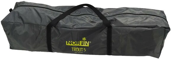 Палатка Norfin Trout 5 (NF-10410) изображение 7
