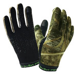Водонепроникні рукавички DexShell Drylite XL, камуфляж (DG9946RTCXL)