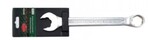 Ключ комбинированный Rock FORCE 6мм HEX RF-75506H