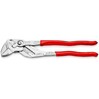 Knipex (86 03 300)