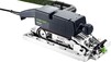 Шлифмашина ленточная Festool BS 75 E (570204)