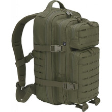 Тактический рюкзак Brandit-Wea 8023-1-OS