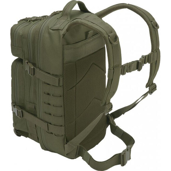 Тактичний рюкзак Brandit-Wea 8023-1-OS фото 2
