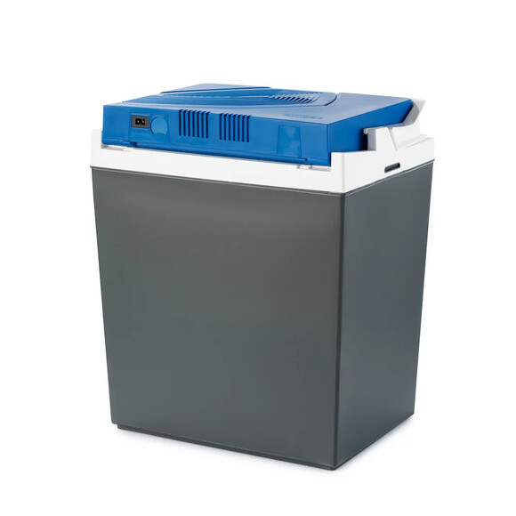 Автомобильный холодильник Giostyle BRIO 26 12V (8000303310754) изображение 2