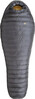 Turbat NOX 250 Grey 185 (012.005.0180)