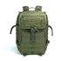 Рюкзак тактичний Smartex 3P Tactical 45 ST-138 army green (ST122)