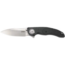 Нож CRKT Linchpin (5405)