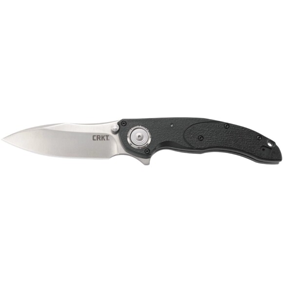 Нож CRKT Linchpin (5405)