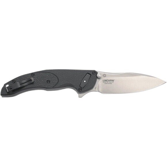 Нож CRKT Linchpin (5405) изображение 3