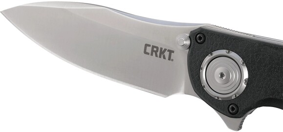 Нож CRKT Linchpin (5405) изображение 6
