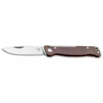 Нож Boker Plus Atlas Copper (01BO852)