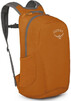 Рюкзак Osprey Ultralight Stuff Pack O/S Toffee orange (009.3250)