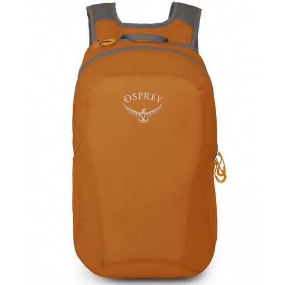 Рюкзак Osprey Ultralight Stuff Pack O/S Toffee orange (009.3250) фото 3