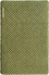 Матрац надувний надлегкий подвійний Naturehike CNH22DZ018, з мішком для надування, прямокутний, зелений, 196 см