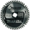 Makita SPECIALIZED 165x20 мм 48T (B-33015)