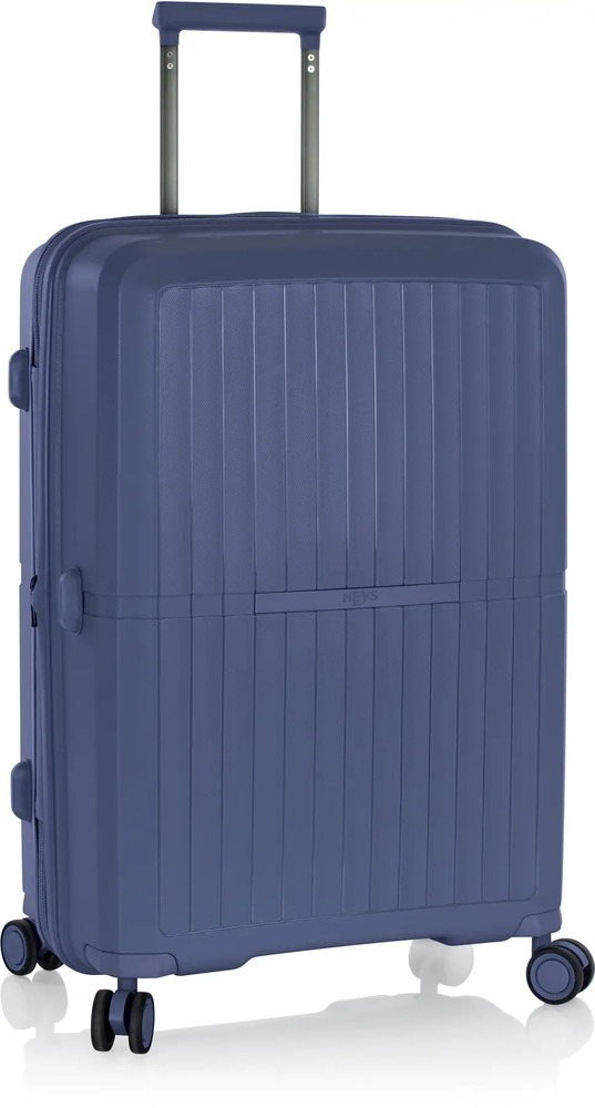 

Чемодан Heys AirLite (M) Blue, 10158-0004-26 (930369)