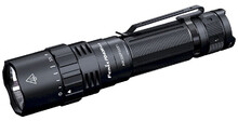 Ліхтар Fenix ​​PD40R V3.0 (PD40RV30)