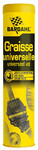 Універсальне літієве мастило BARDAHL Graisse Universelle Au Lithum 0.4 л (1528)