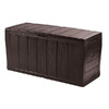 Keter Sherwood Storage Box (230403) 