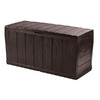 Keter Sherwood Storage Box (230403)