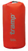 Гермомешок Tramp Nylon PVC 50 л (TRA-103-red)