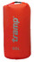 Гермомішок Tramp Nylon PVC 50 л (TRA-103-red)