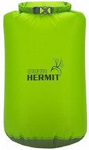 Гермомешок Green Hermit ULTRALIGHT Dry Sack 25L (OD 1125)