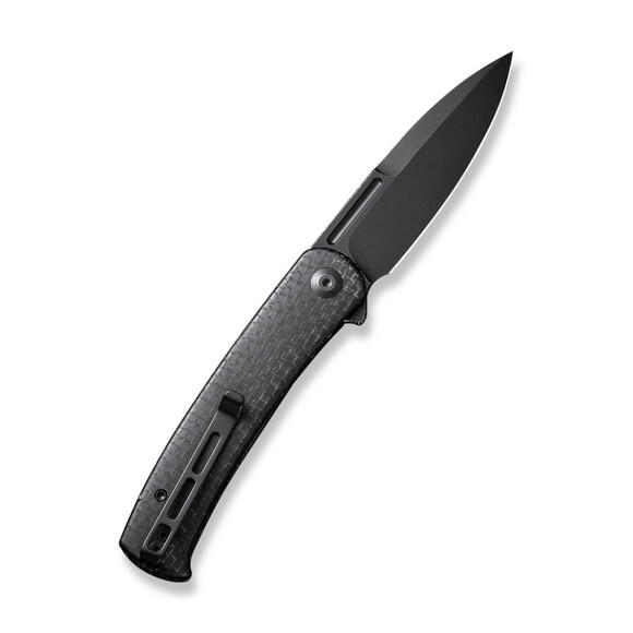 Нож складной Civivi Caetus (C21025C-2) изображение 2