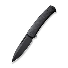 Нож складной Civivi Caetus (C21025C-2)