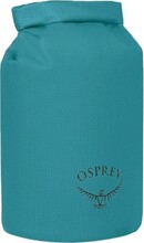 Гермомішок Osprey Wildwater Dry Bag 8 O/S (blue spikemoss) (009.3480)