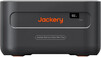 Додаткова батарея ackery Jackery BATTERY PACK 1000 PLUS (21-0008-000003)