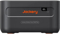 Фото - Jackery BATTERY PACK 1000 PLUS