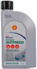 Антифриз SHELL Antifreeze Premium G11, 1 л (PBT74F)