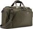 Дорожня сумка Thule Crossover 2 Duffel 44L (Forest Night) (TH 3204050)