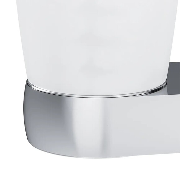Стойка с туалетной щеткой AM.PM Sensation (A3033300) изображение 2