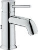 Grohe (23162000)