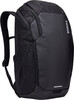 Thule Chasm Backpack (TH 3204981)