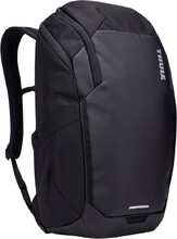 Рюкзак Thule Chasm Backpack 26L, Black (TH 3204981)