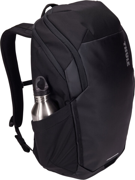 Рюкзак Thule Chasm Backpack 26L, Black (TH 3204981) изображение 5