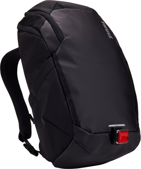 Рюкзак Thule Chasm Backpack 26L, Black (TH 3204981) изображение 6