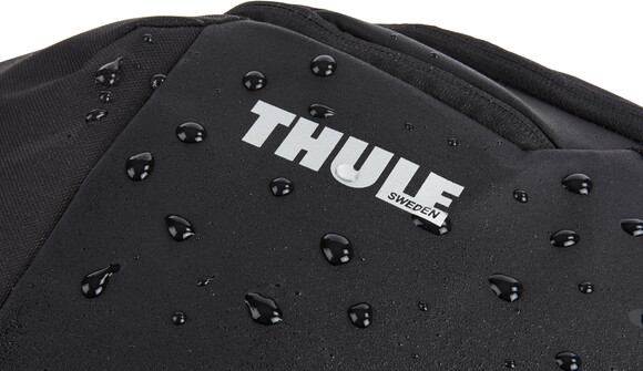 Рюкзак Thule Chasm Backpack 26L, Black (TH 3204981) изображение 12
