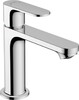 Hansgrohe Rebris S 72517000