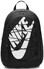 Рюкзак Nike NK HAYWARD BKPK 26L (чорний) (DV1296-010)