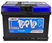 Аккумулятор Topla Top 6 CT-62-R (118662)