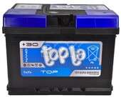 Акумулятор Topla Top 6 CT-62-R (118662)