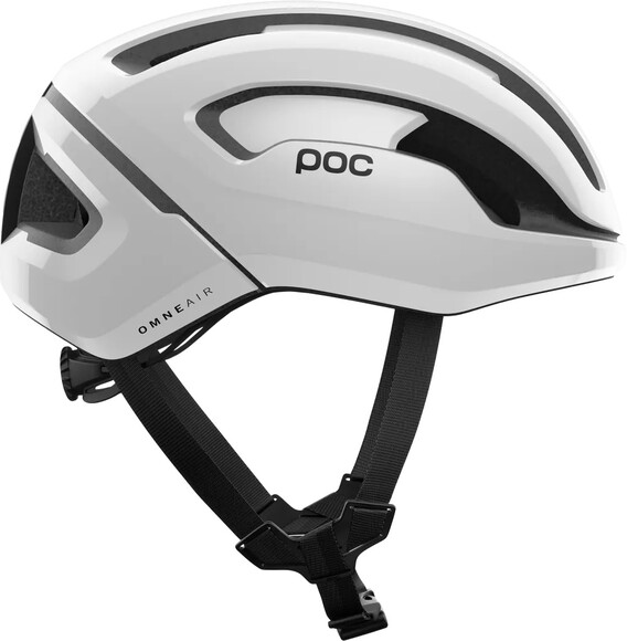 Шлем велосипедный POC Omne Air MIPS, Hydrogen White, M (PC 107701001MED1) изображение 2