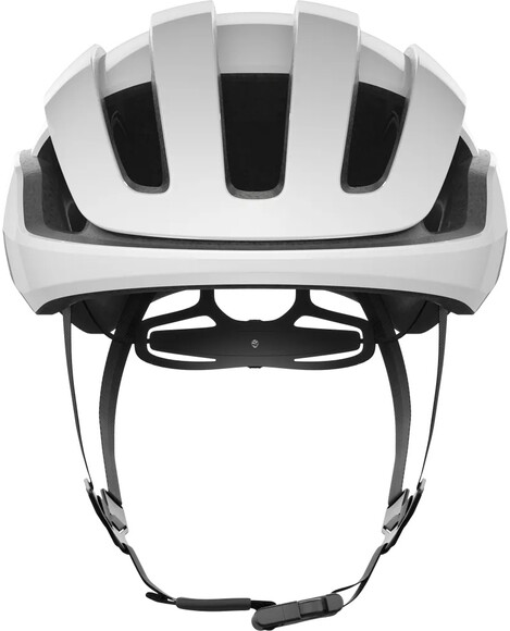 Шлем велосипедный POC Omne Air MIPS, Hydrogen White, M (PC 107701001MED1) изображение 4