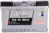 AutoPart (ARL075-GAL0)